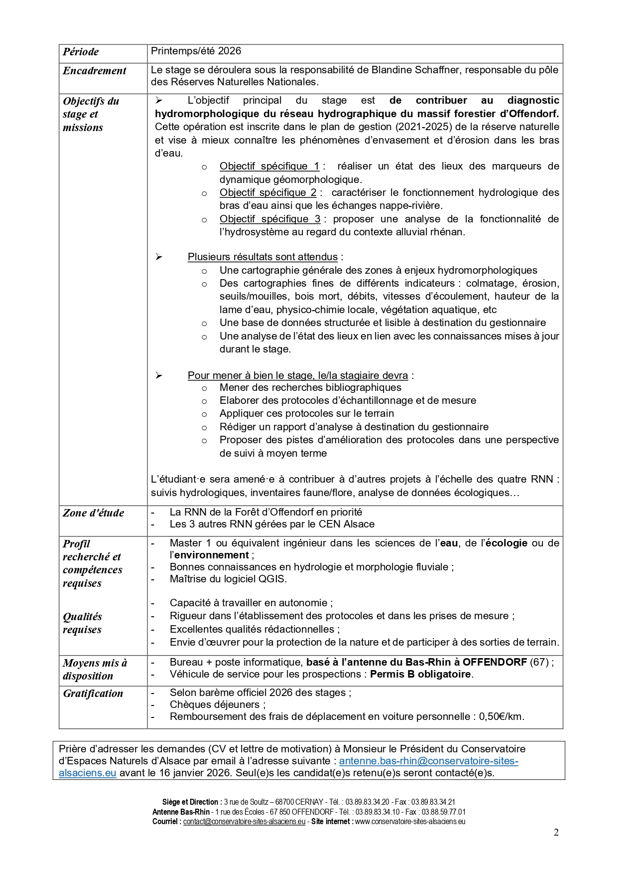 2026_RNO - Offre de stage Hydromorphologie_page-0002 2026_RNO - Offre de stage Hydromorphologie_page-0002