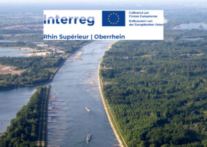 Interreg