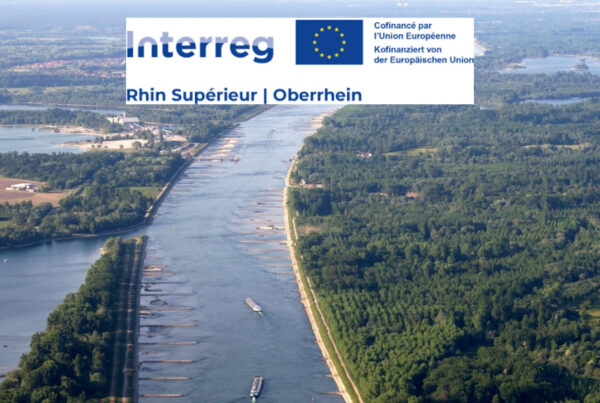 Interreg