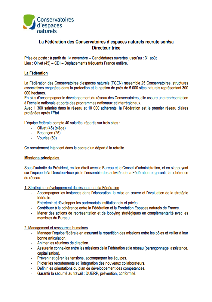 Capture d’écran 2026-07-03 123117 Capture d’écran 2026-07-03 123117
