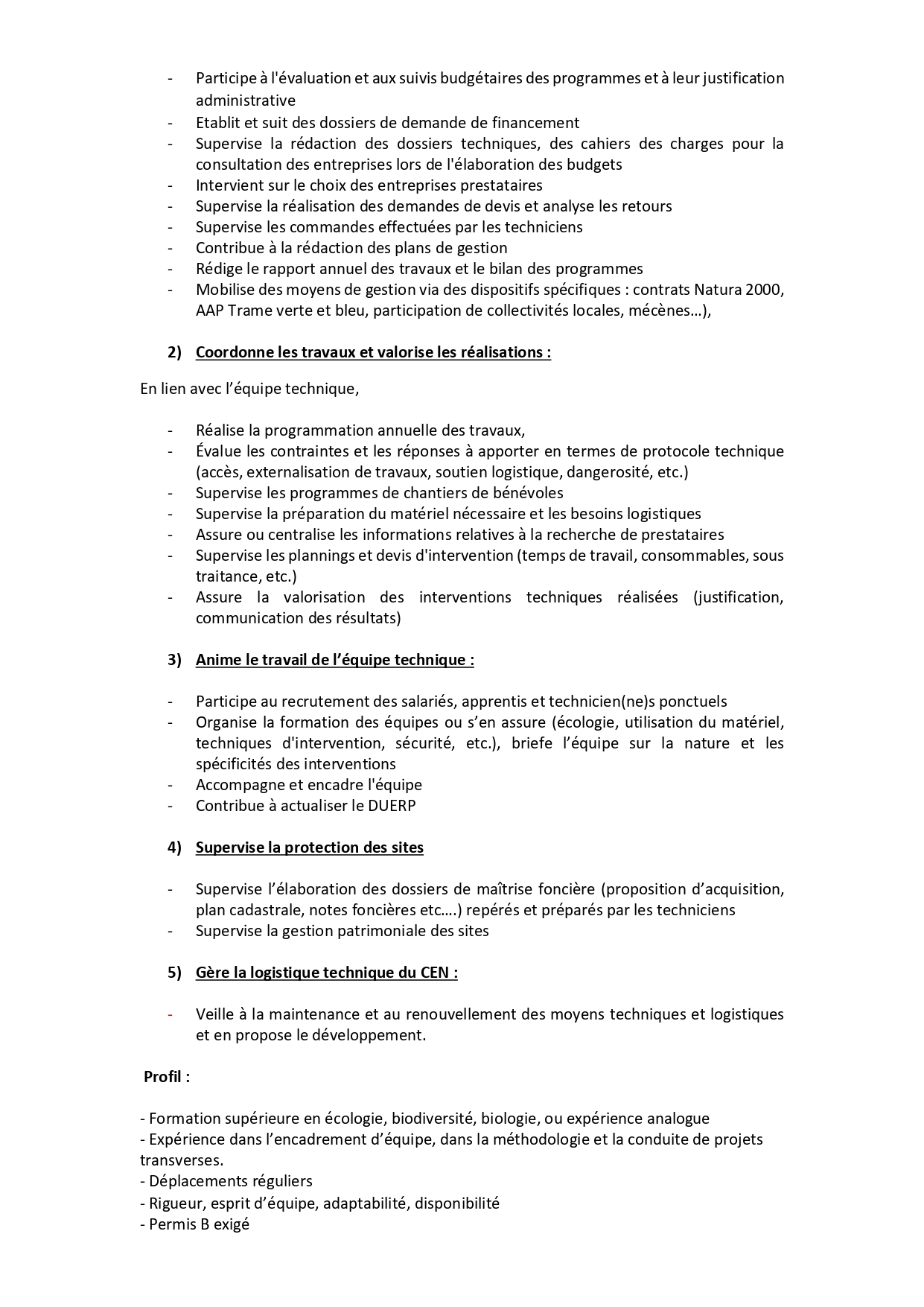 Offre responsable mission PGEN_page-0002 Offre responsable mission PGEN_page-0002