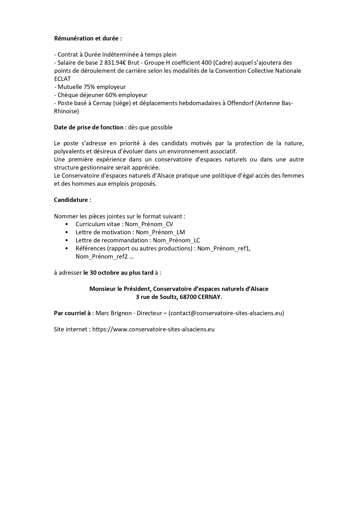 Offre responsable mission PGEN_page-0003 Offre responsable mission PGEN_page-0003