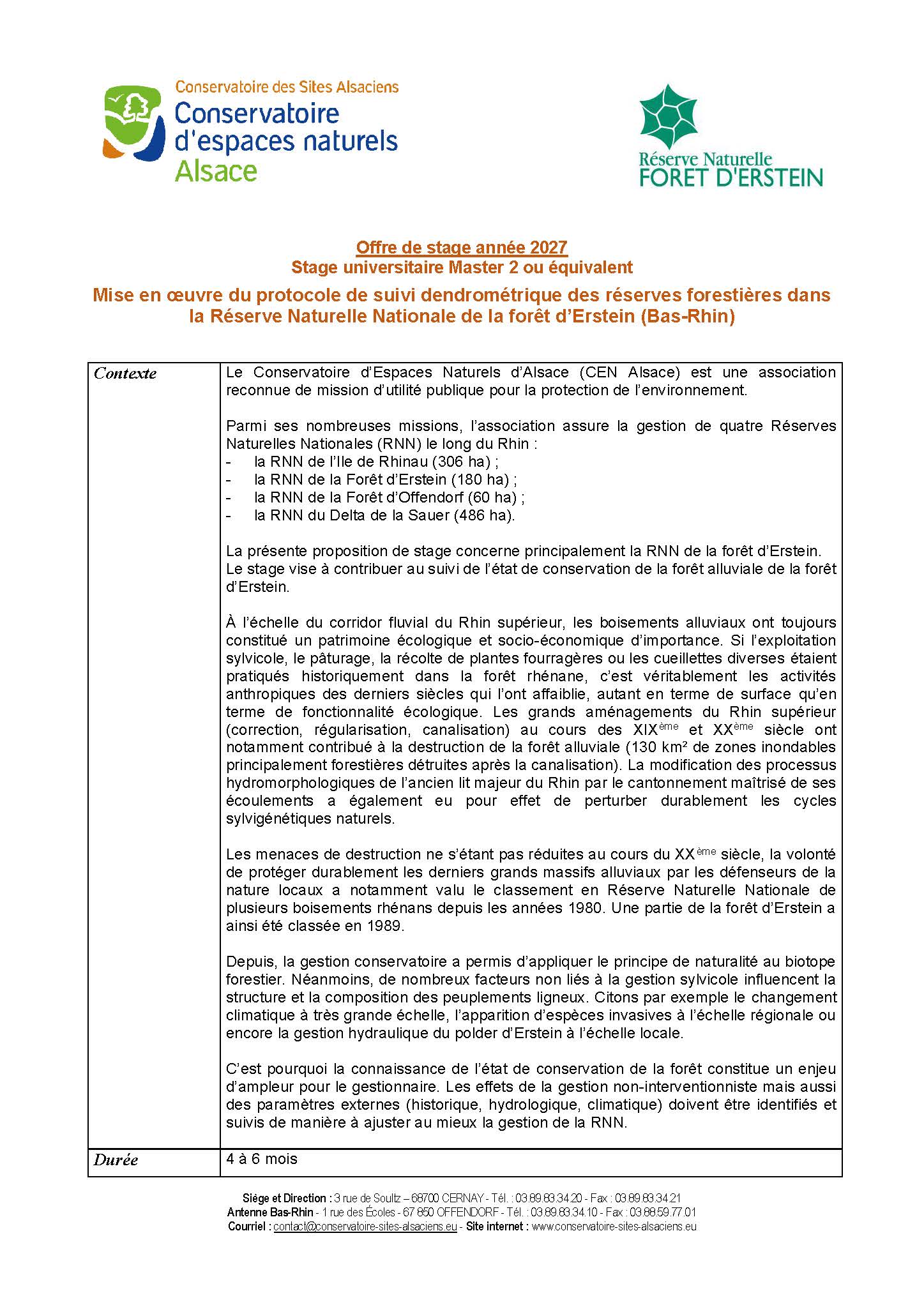 2027_RNE - Offre de stage PSDRF - M2_Page_1