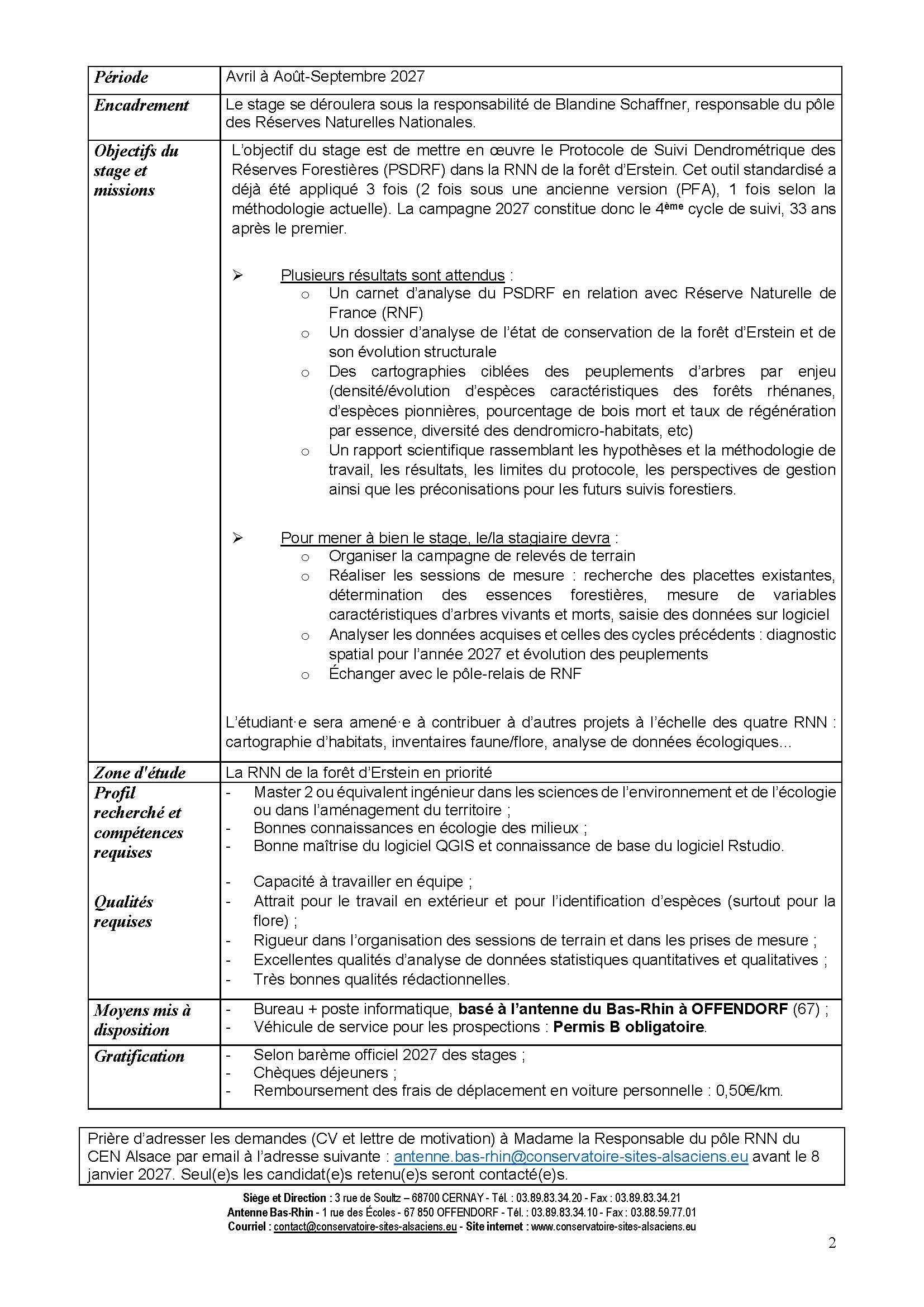 2027_RNE - Offre de stage PSDRF - M2_Page_2